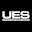 uesmag.com