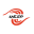 uesp.com.br