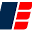 uesports.com