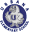 uespta.org