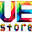 uestore.com.ua