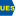 uesukraine.com