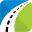 uetds.net