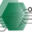 uetpcb.com