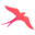 uexcelerate.com