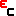 uf-nf-pf.com