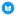 ufaber.com