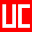 ufacomputer.ru