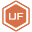 ufactory.cc