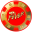 ufafevers.com