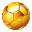 ufakick.com