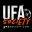 ufasociety.com