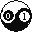 ufasoft.com