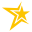 ufastar.com