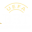 ufatgm.com