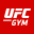 ufcgym.com.au