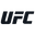ufcstore.com