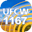 ufcw1167.org