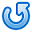 ufd2decrypter.com
