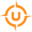 uferlook.com