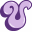 ufes.jp