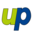 ufficiopostale.it