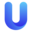 uffizio.com