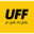 uffnorge.org