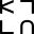 ufg.ac.at