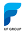 ufg.co.in