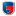 ufg.com