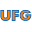 ufg.edu.sv