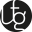 ufg.it