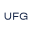ufgwm.com