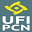 ufi-pcn.com