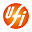 ufi.co.jp