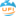 ufi.co.th