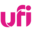 ufi.co.uk
