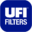 ufi.it