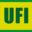 uficode.nl