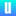 ufispace.com