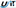 ufit.de
