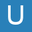 ufitindia.in