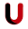 ufitpay.com