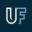 ufjblaw.com