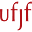 ufjf.br