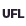 ufl.nyc