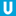 uflowautomation.com