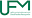 ufm.com.kw
