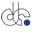 ufm.de